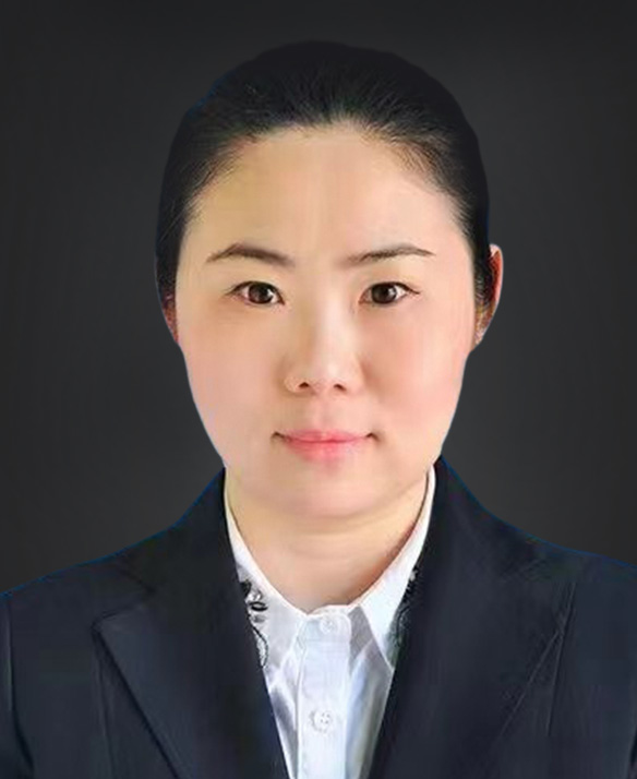 李静