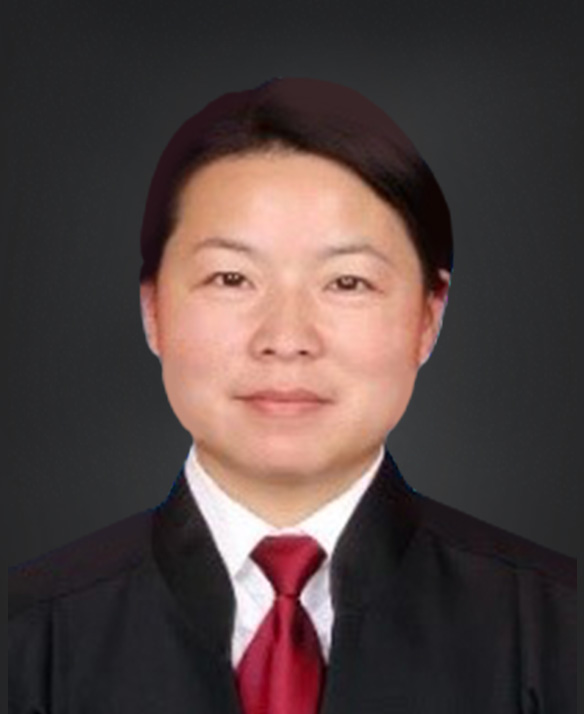 刘蕙颖