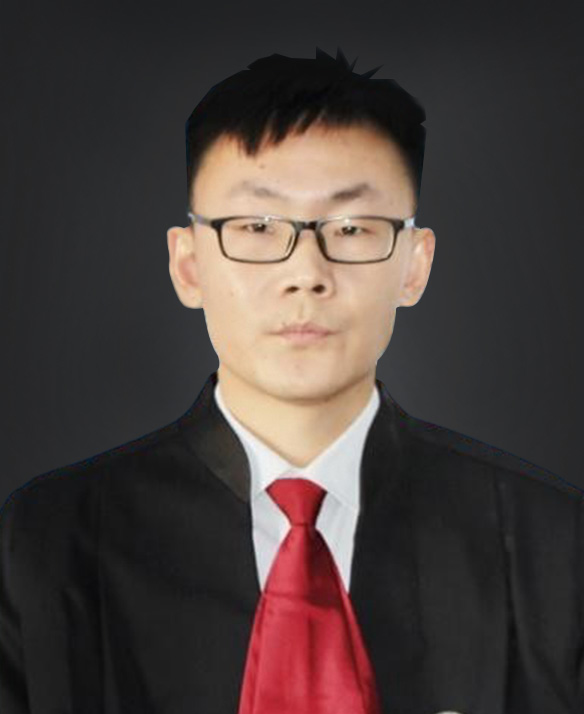 刘洋