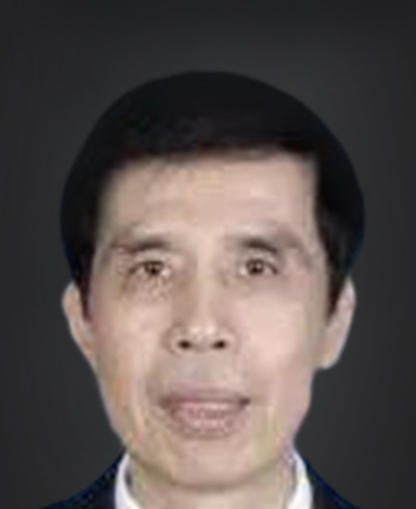 司马宪民