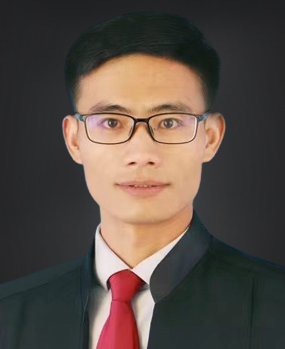 苏广瑞