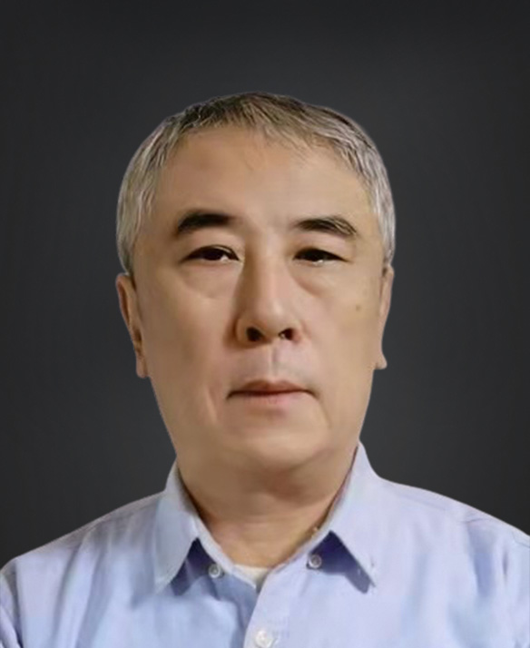 孙越