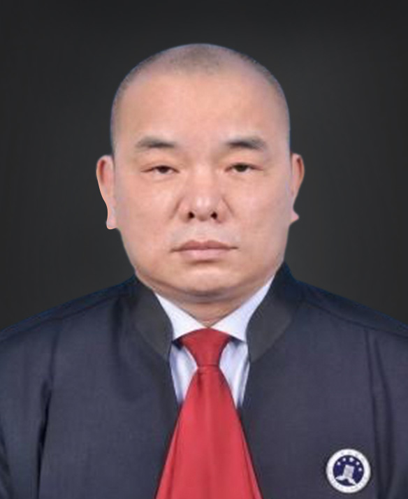 叶宇华