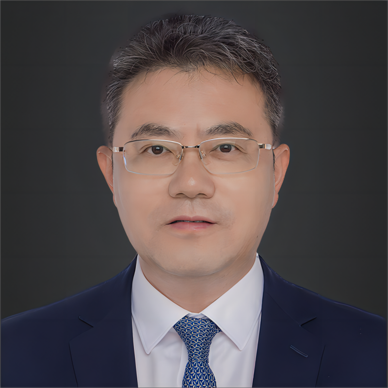 丁旭