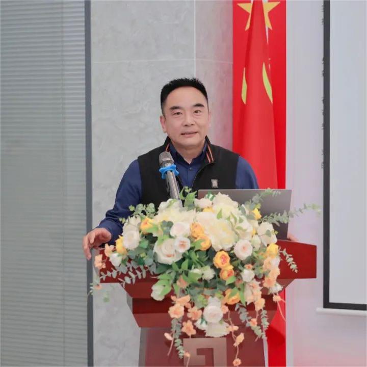 张力：公司退出制度的新变化与实务价值 | 新《公司法》活动系列精彩演讲