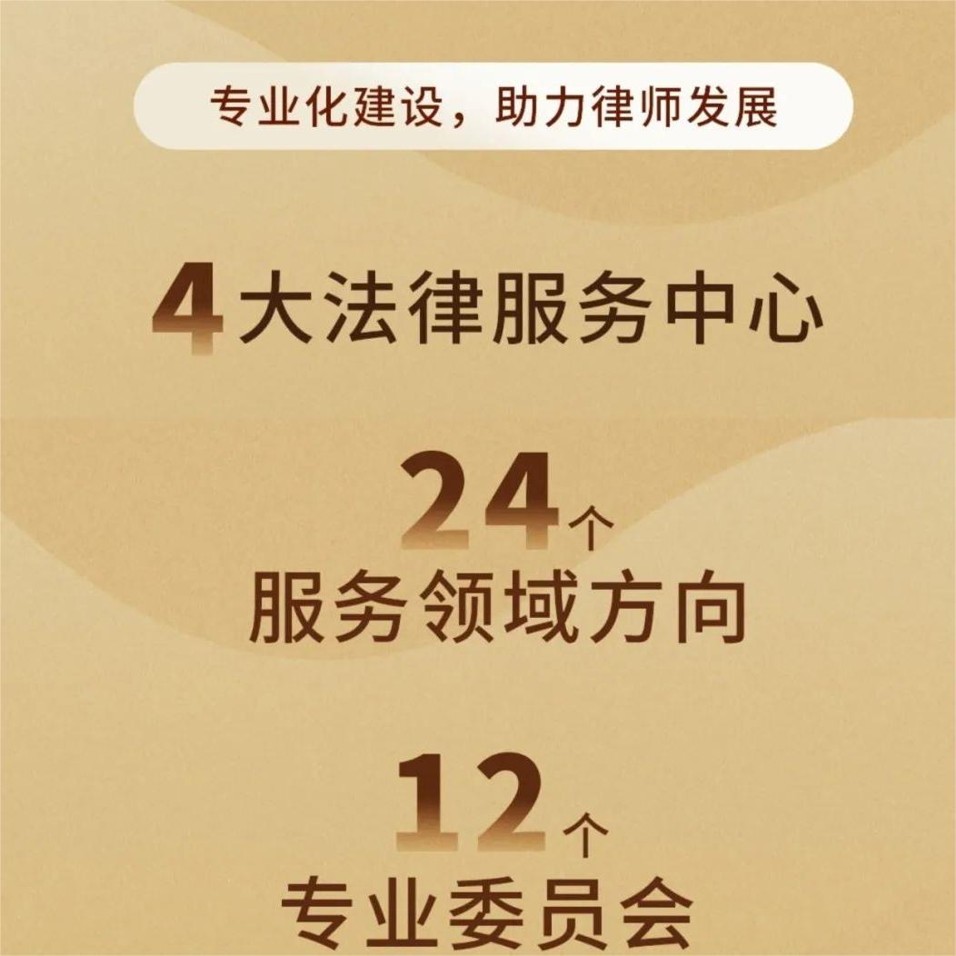 承滴水穿石之力，久久为功 | 嘉潍品牌系列之二