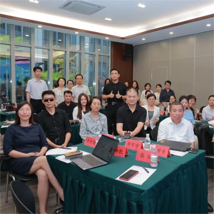 嘉潍活动 | “律师个人IP训练营——自媒体获客入门篇（第二期）”活动成功举办