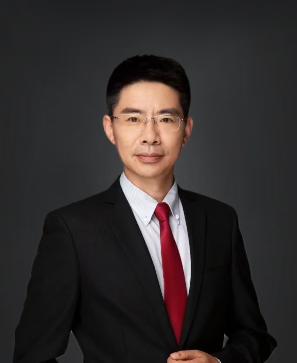 吴坤乾