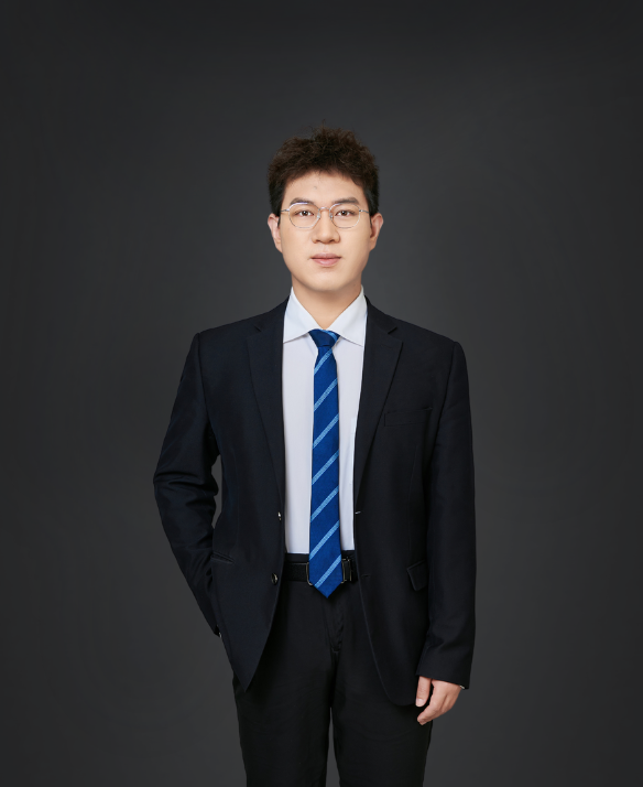 万永刚