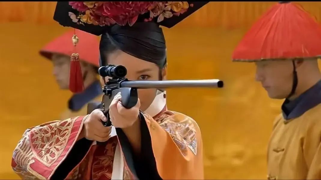 嘉潍研究 | 透视AI“魔改”视频：法律解读与合规探讨