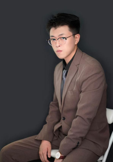 张铁铸