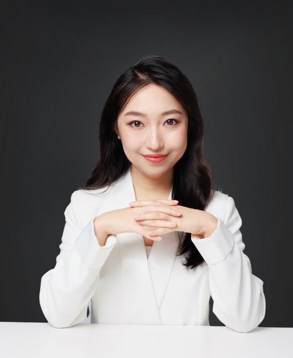 王奕