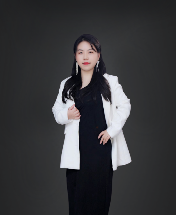 李玉