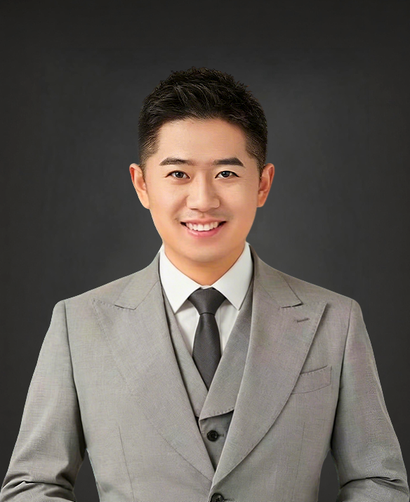 孔繁一